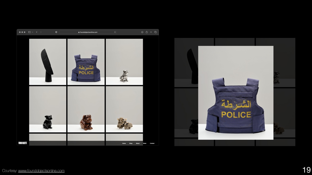 Portfolio Page 21